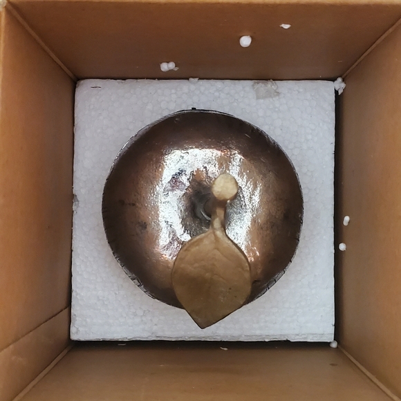 😊 Jam Jar - Picture 4 of 5